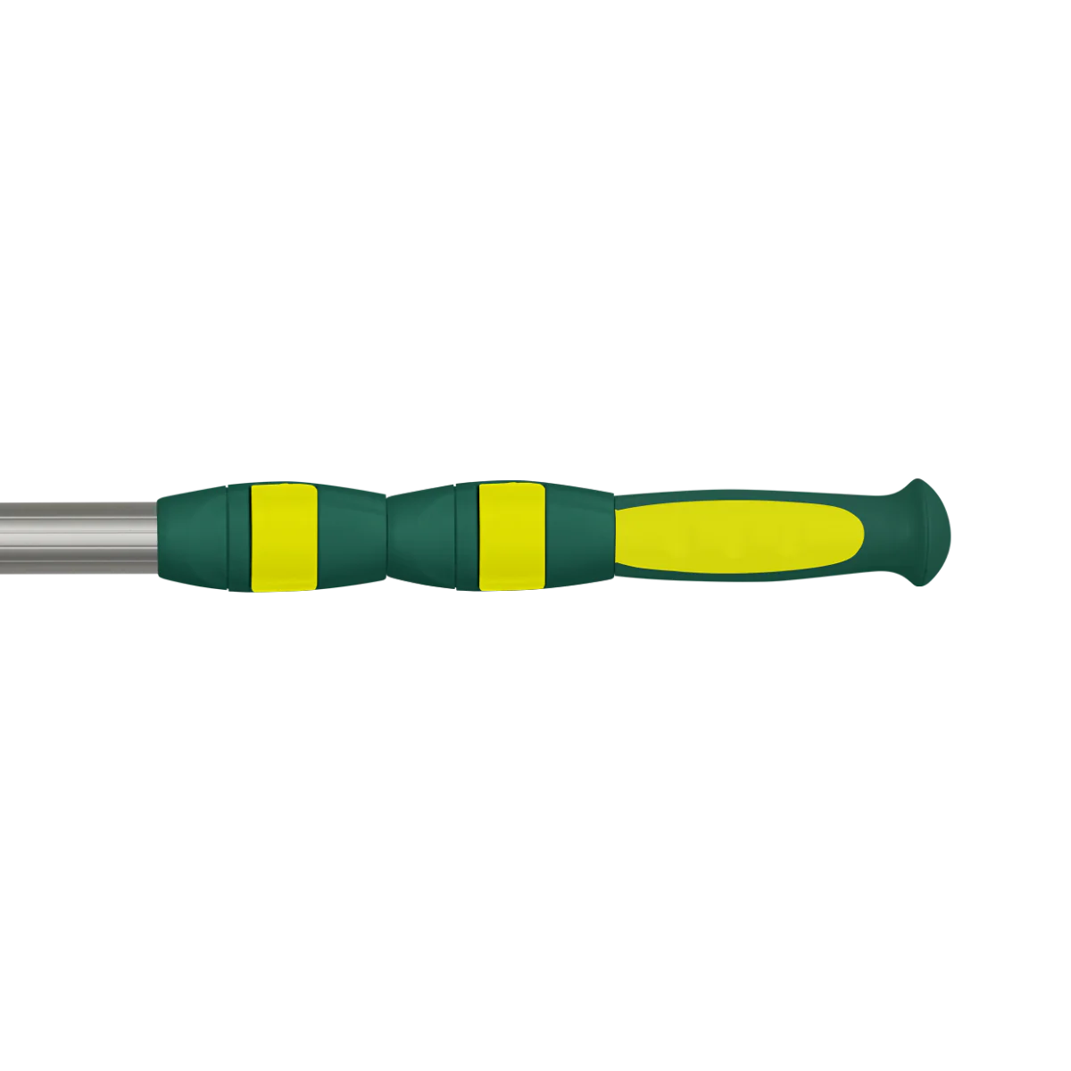 Rura teleskopowa Kokido E-SERIES K921BU/S/ES (150-450 cm)
