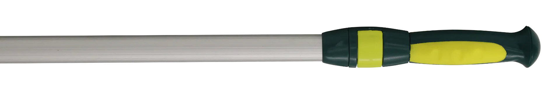 Rura teleskopowa Kokido E-SERIES K929BU/S/ES (120-240 cm)