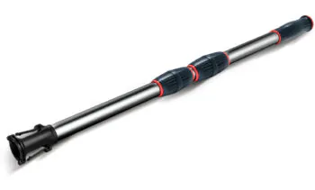 Rura teleskopowa Kokido Professional Revolution TP82BU/REV (150-450 cm)