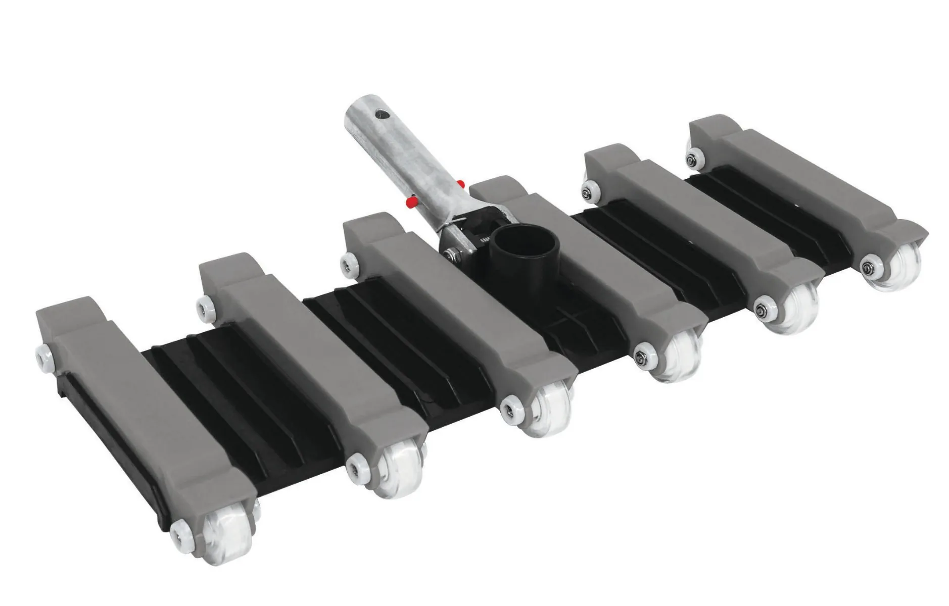 Szczotka do odkurzacza do basenu Kokido PREMIUM K894CB/PRE