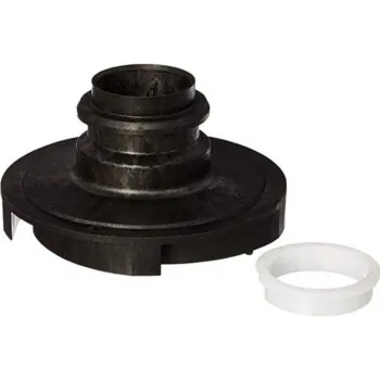 Dyfuzor Hayward Tristar (SPX3200B3)