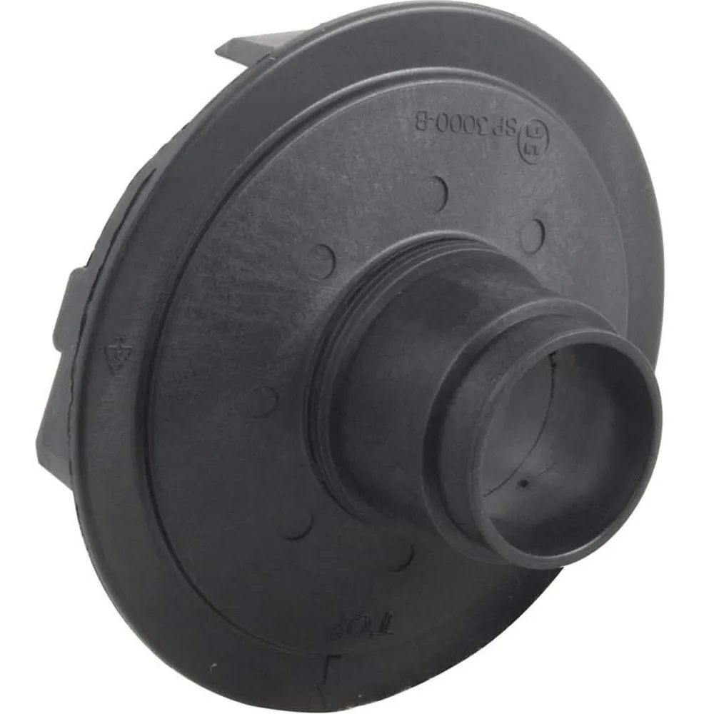 Dyfuzor do pomp Hayward Super II (SPX3000B)