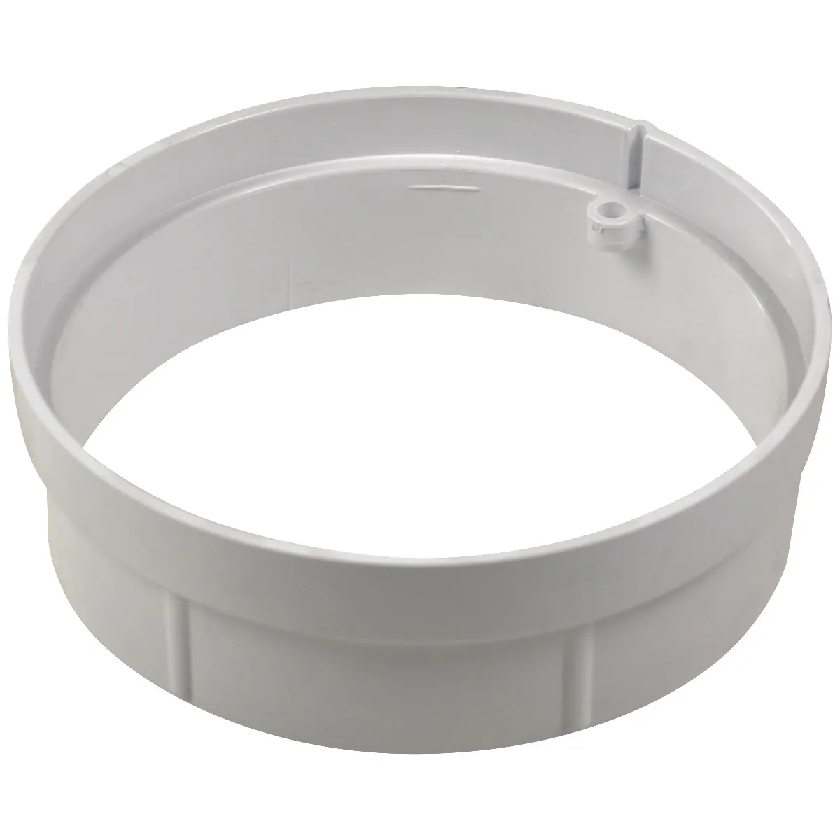 Rozszerzenie do skimmera Hayward SP1084/SP1085