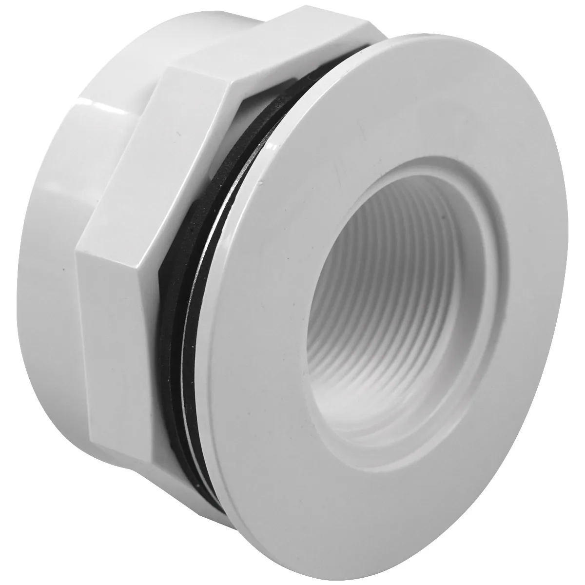 Dysza do odkurzacza Hayward SP1023E do basenów stalowych