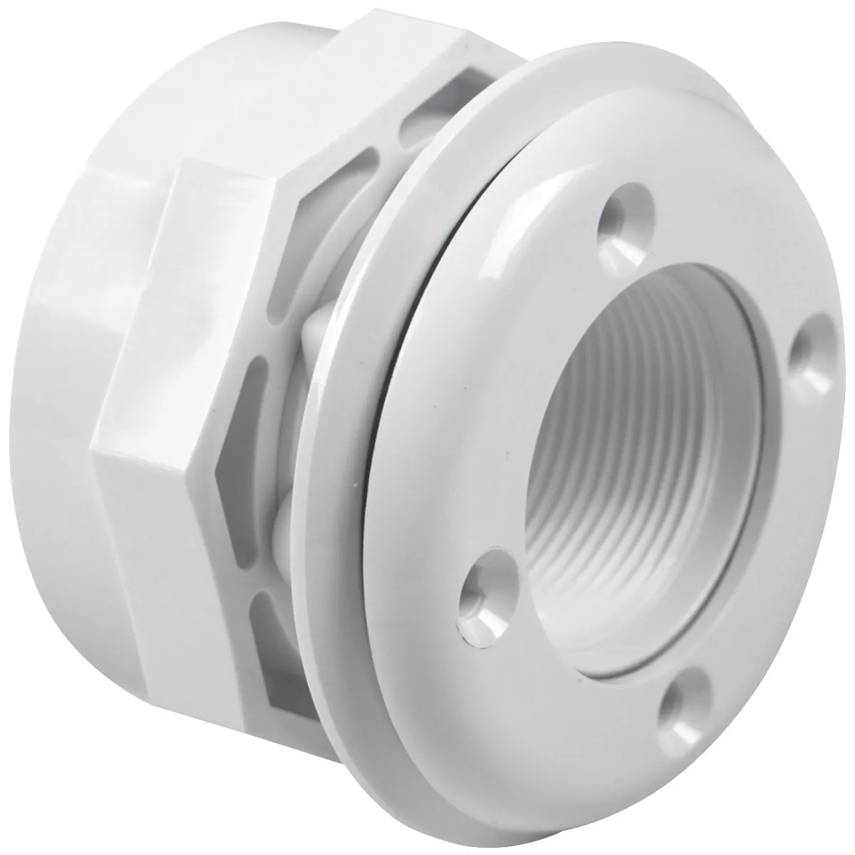 Dysza do odkurzacza Hayward SP1408E uniwersalna