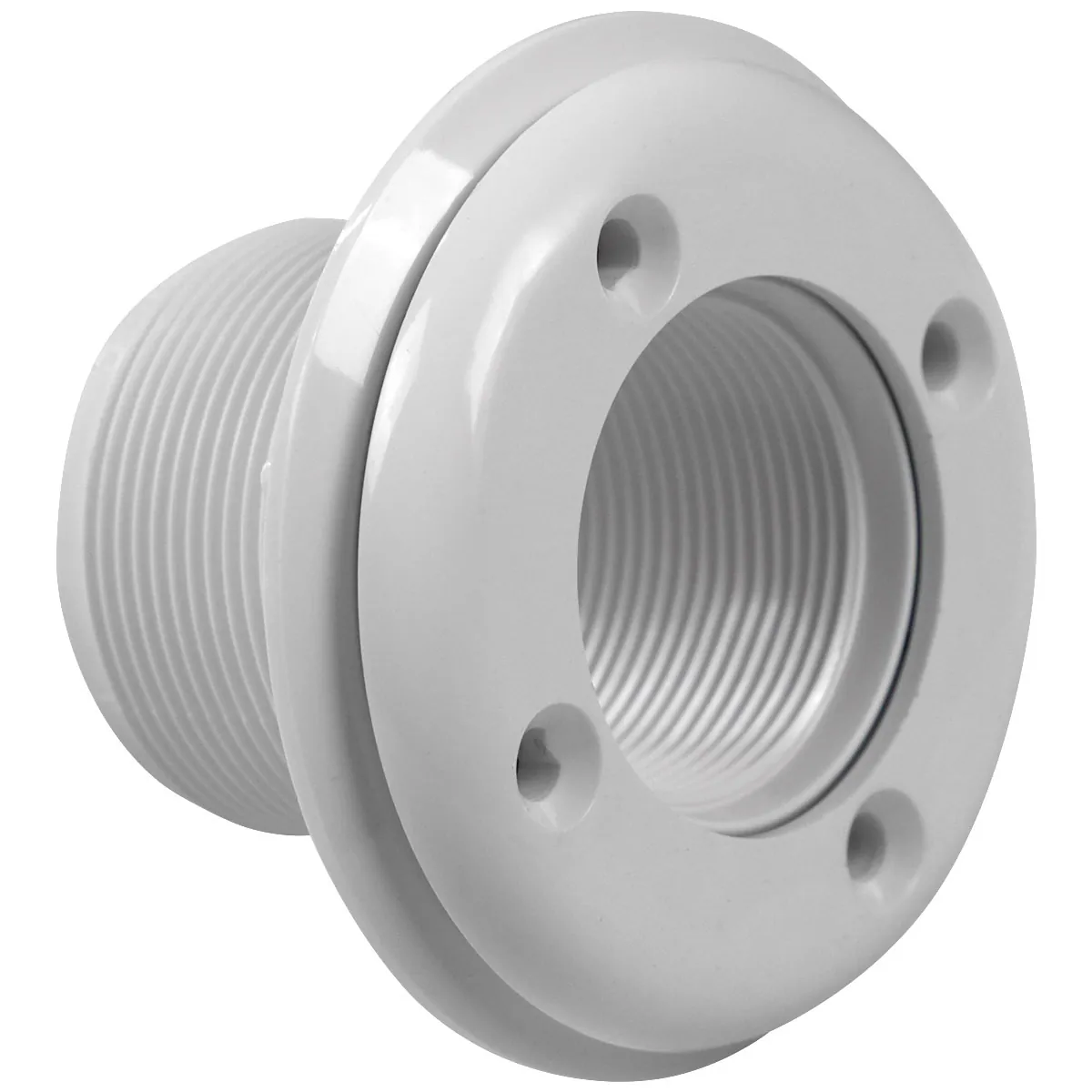 Dysza do odkurzacza Hayward SP1408ELL uniwersalna