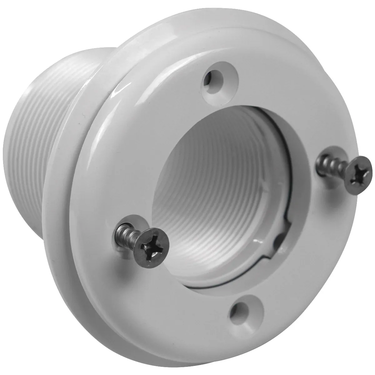 Dysza do odkurzacza Hayward SP1411E uniwersalna z nakrętką zabezpieczającą