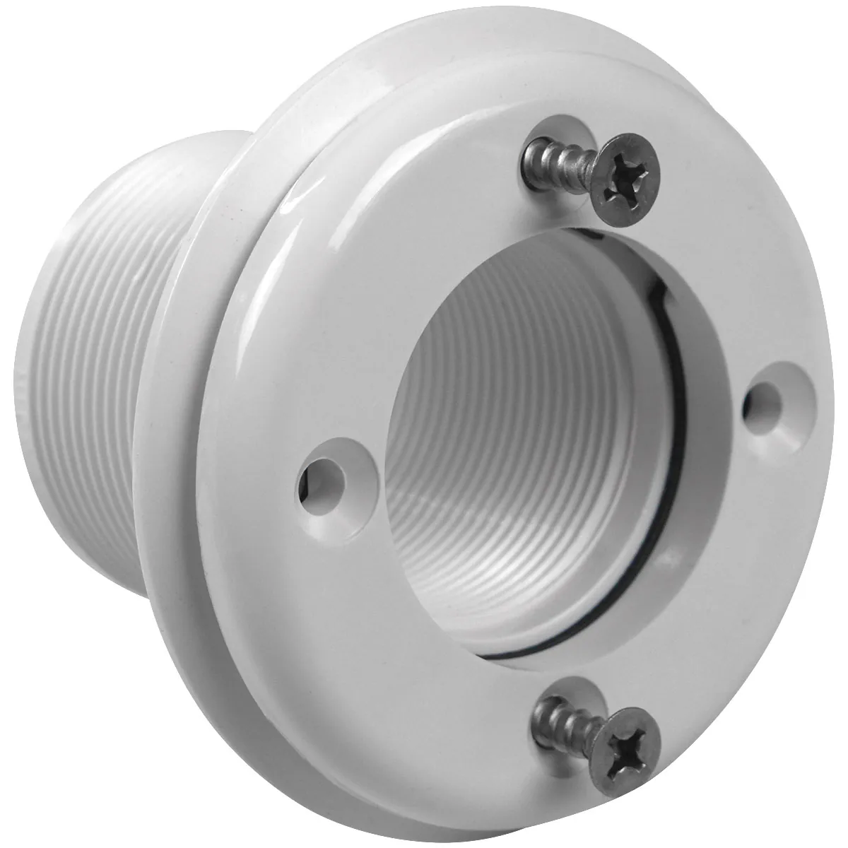 Dysza do odkurzacza Hayward SP1411ELL uniwersalna z nakrętką zabezpieczającą