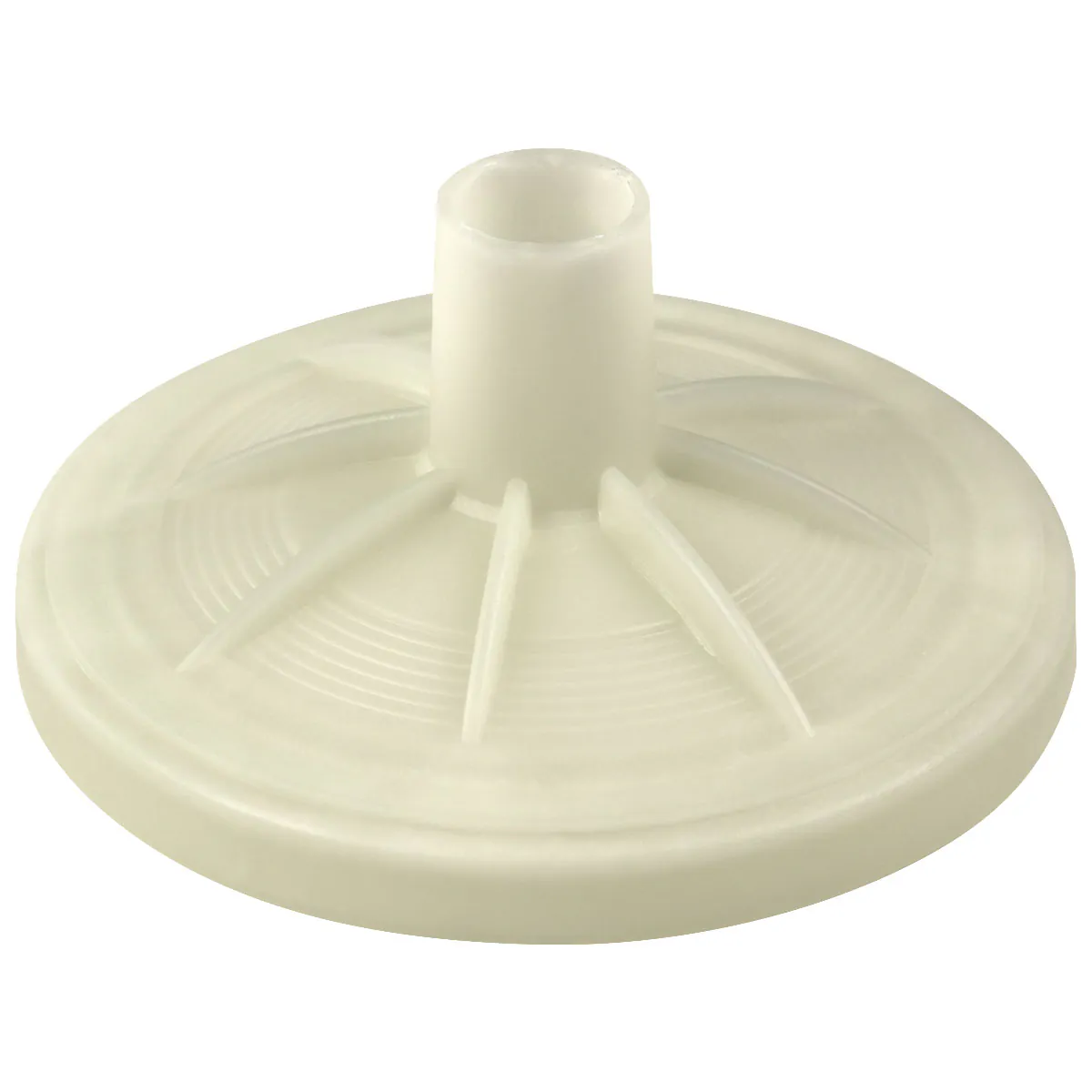 Skim Vac do skimmera Hayward Premium i Design