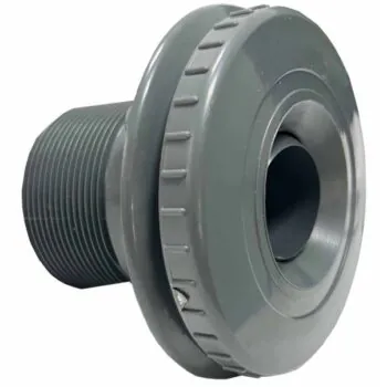 Dysza ścienna do basenów foliowych Hayward 3315DGR 2"