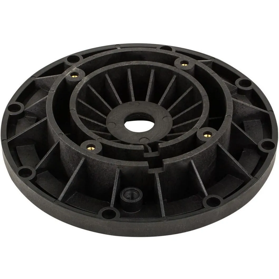 Kołnierz pompy Hayward HCP KAL RPUM0017.06R/RBH0008.05R