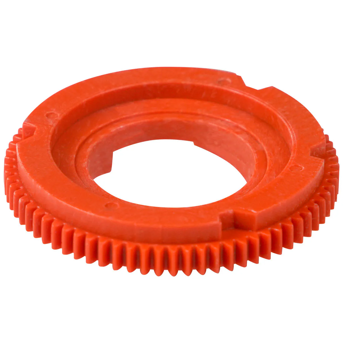 Koło zębate do zaworu automatycznego Speck BADU Omnitronic R 51/3A 2, duże