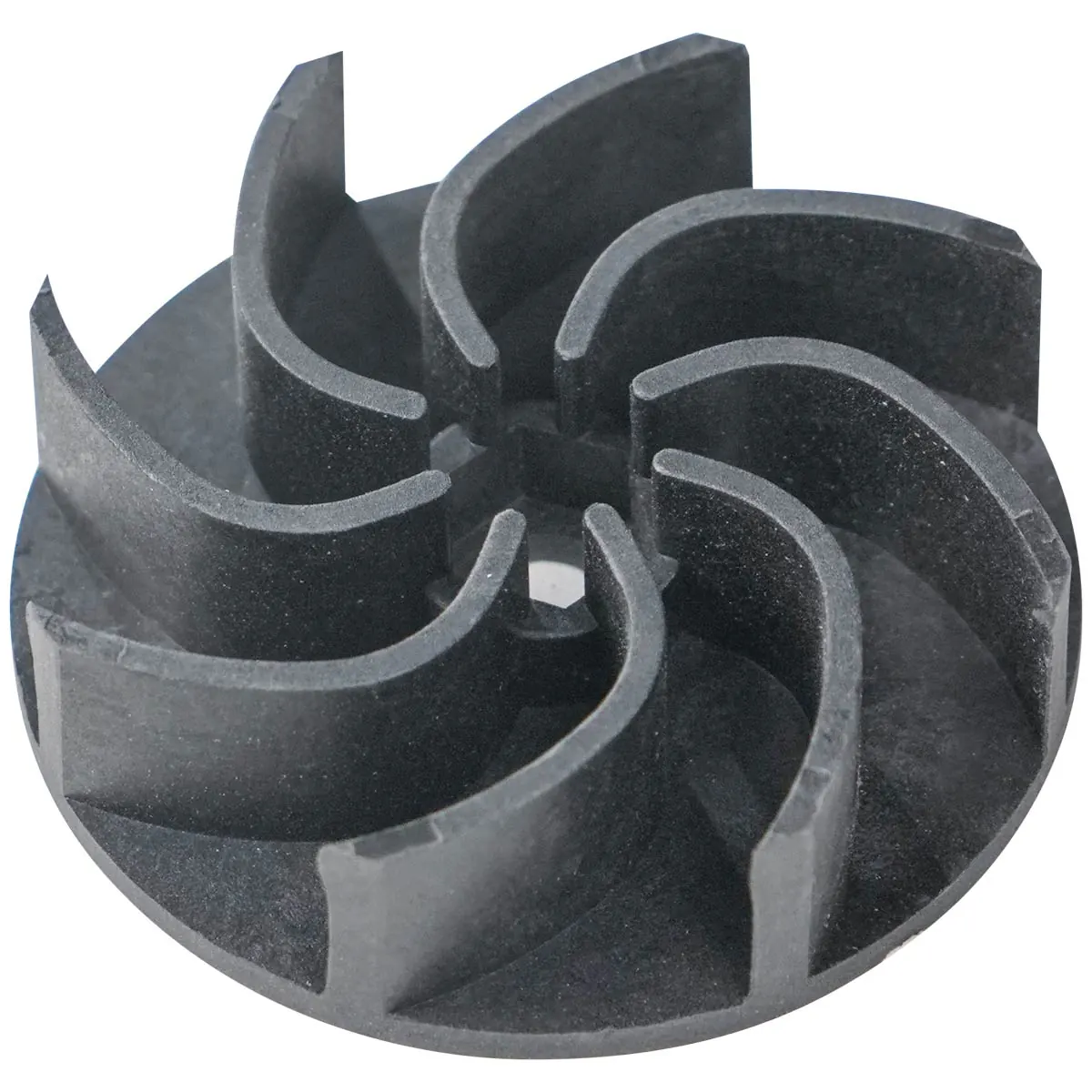 Wirnik pompy odwadniającej Aquaviva Q400B3 (A03050383 nr 27)