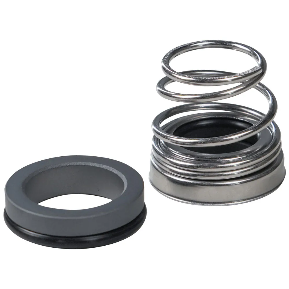 Uszczelnienie mechaniczne do pomp Aquaviva SCA65/SCA80/SCA100 (F01250029 nr 13)