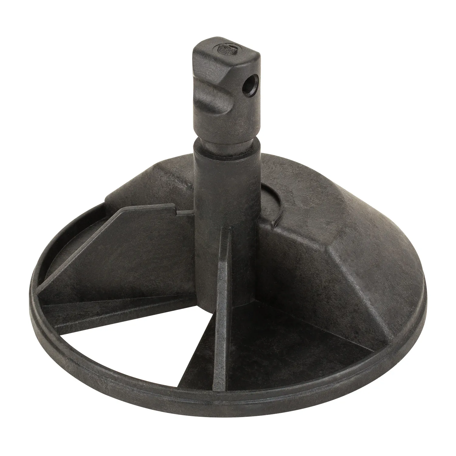 Zawór przełączający tryby do zaworu sześciodrogowego 2" Kripsol RVS207.A/ R1210075.0