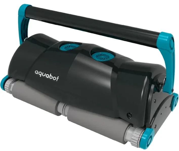 Odkurzacz do basenu automatyczny Aquabot Ultramax