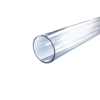 Rura kwarcowa Elecro UV SP-UV-QS-30