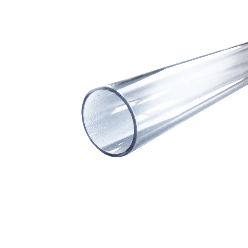 Rura kwarcowa Elecro UV SP-UV-QS-30