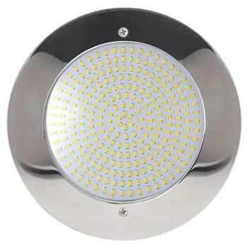 Lampa LED do basenu Aquaviva HJ-WM-SS270FG, 441LED 35 W NW