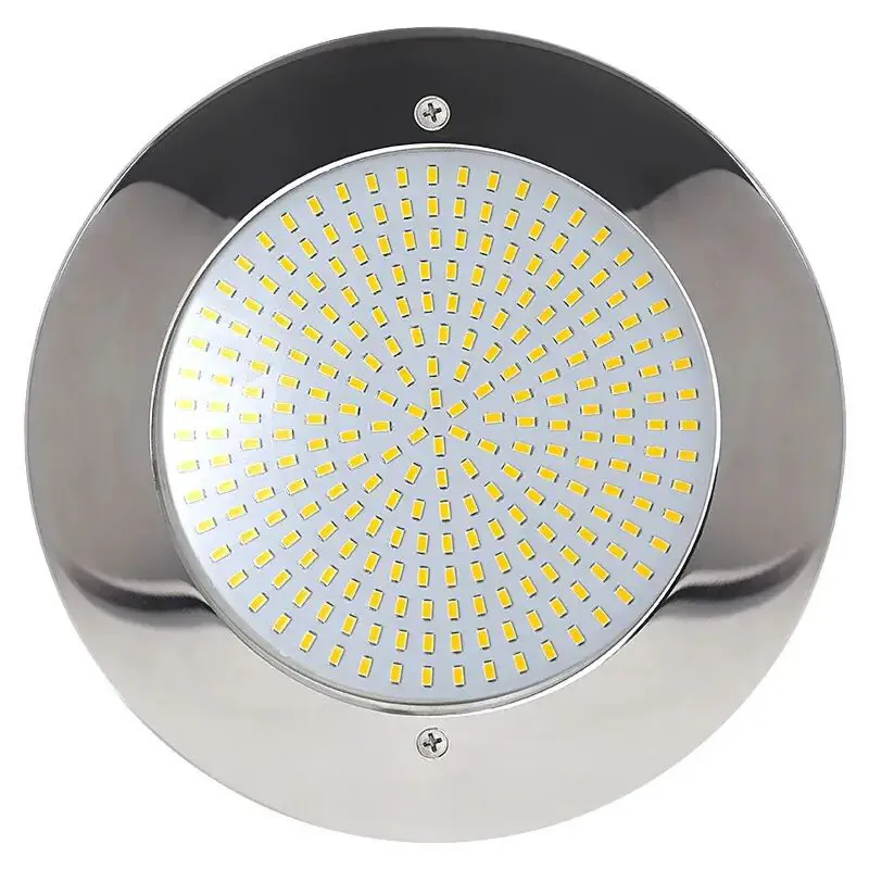 Lampa LED do basenu Aquaviva HJ-WM-SS270FG, 441LED 35 W NW