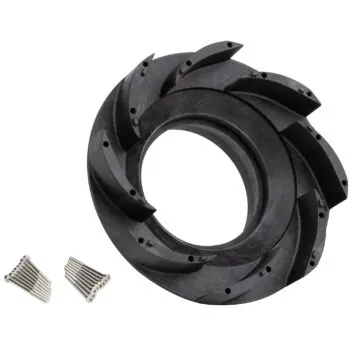 Dyfuzor Kripsol KAN/KT 500/600/750 - RPUM0012.06R/ RBH0006.05R BCP500-750