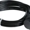 Czujnik temperatury Aquaviva PT 100 NUT