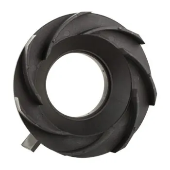 Dyfuzor KTB Kripsol RPUM0012.08R