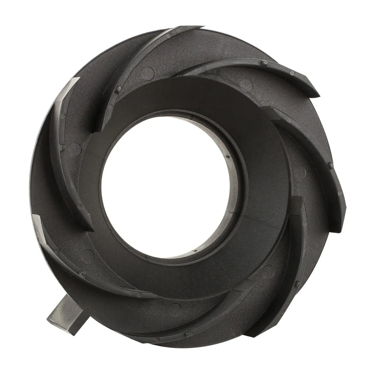 Dyfuzor KTB Kripsol RPUM0012.08R