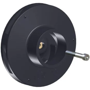 Wirnik pompy Hayward TriStar SP32201-SP2203 (SPX3220C)