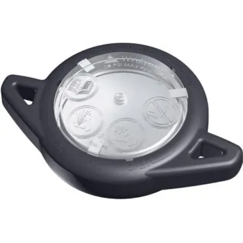 Pokrywa filtra wstępnego MAX-FLO XL (SPX2300DLS)