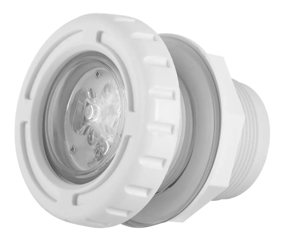 Lampa LED do basenu Aquaviva HJ-FG-PC95H-2, 6 W NW