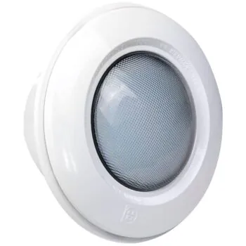 Lampa LED do basenu Hayward ColorLogic 60LED, 13 W, White, folia