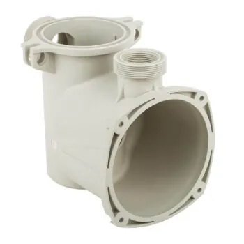 Obudowa filtra wstępnego pompy Kripsol Fiberpool (KAN) BCP500-1250