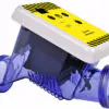 Generator chloru do basenu Aquaviva SR (22 m³, 5 g/h)