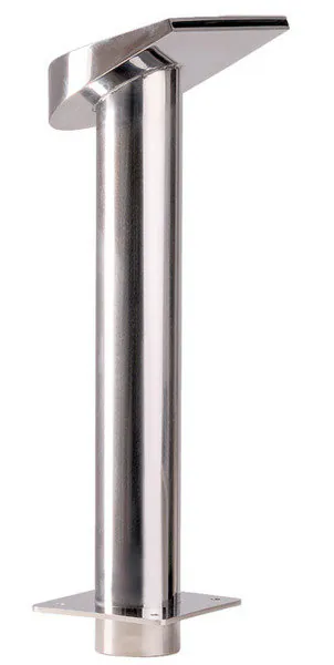 Wodospad FitStar Juist Mini (507x200 mm)