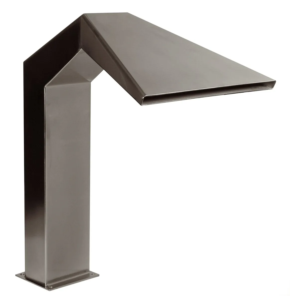 Wodospad FitStar Standard (800x800 mm)