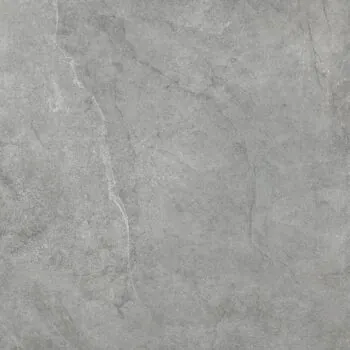 Płytka tarasowa Aquaviva Dusk Grey, 600x600x20 mm