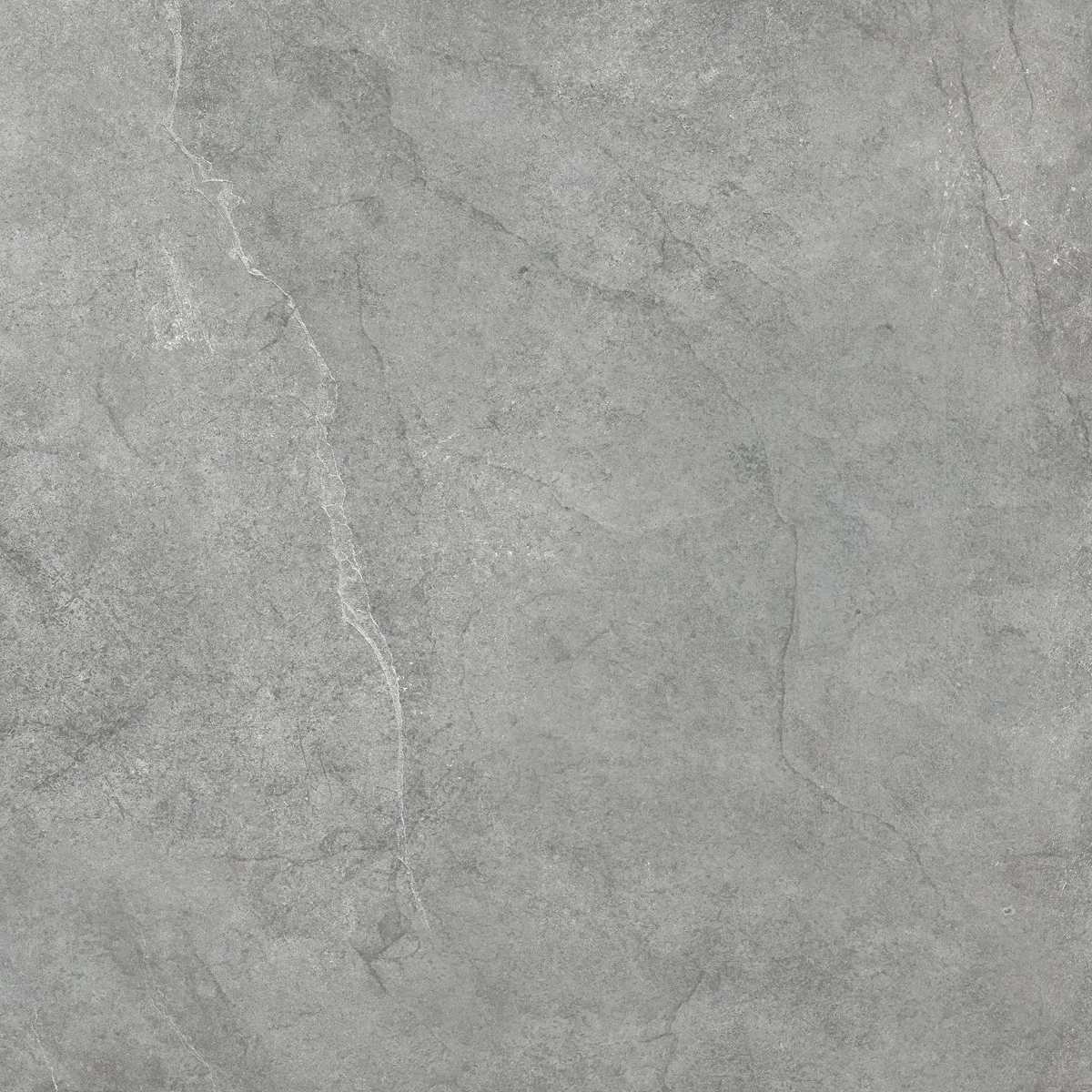 Płytka tarasowa Aquaviva Dusk Grey, 600x600x20 mm