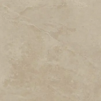 Płytka tarasowa Aquaviva Dusk Cream, 600x600x20 mm