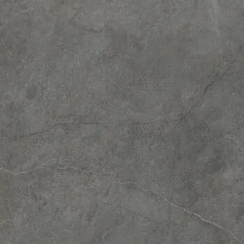 Płytka tarasowa Aquaviva Dusk Dark Grey, 600x600x20 mm