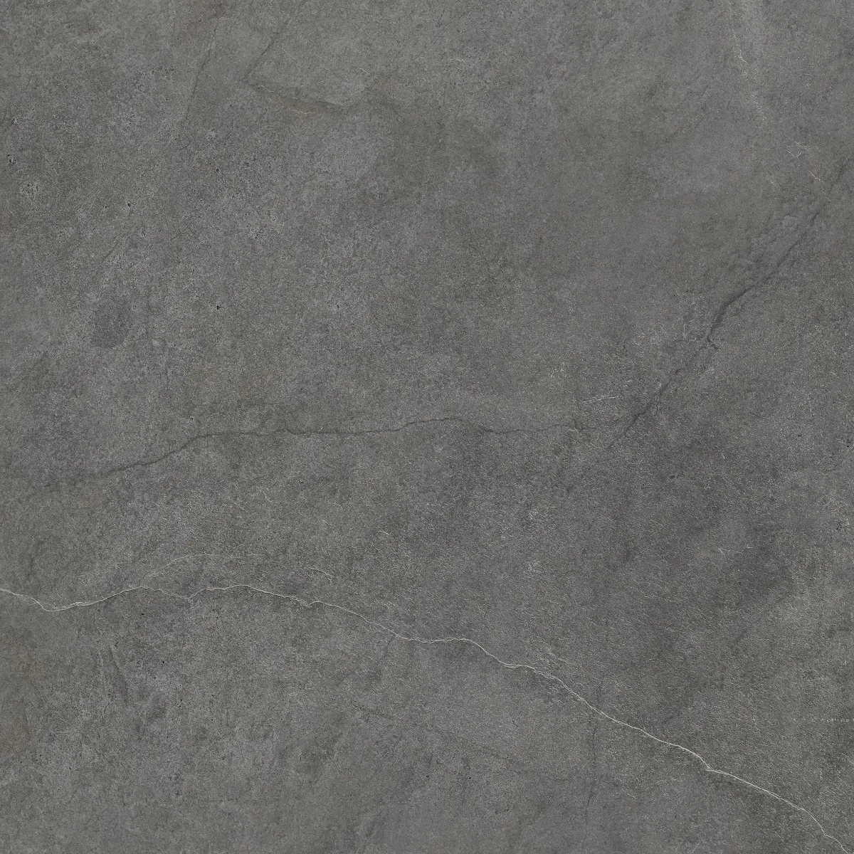 Płytka tarasowa Aquaviva Dusk Dark Grey, 600x600x20 mm