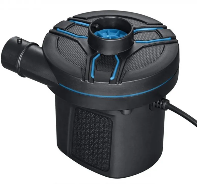 Pompka elektryczna Bestway 62252 (220 V)