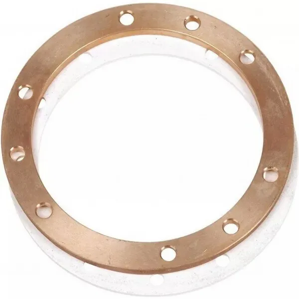 Zestaw kołnierzy Fitstar 8674250, do dysz Combi Whirl