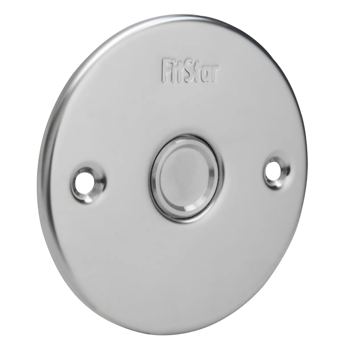 Przycisk piezoelektryczny Fitstar 8716020, przewód 5 m