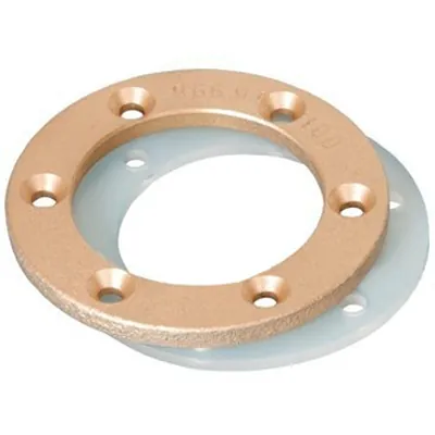 Zestaw kołnierzy Fitstar 8669550, dla Standard
