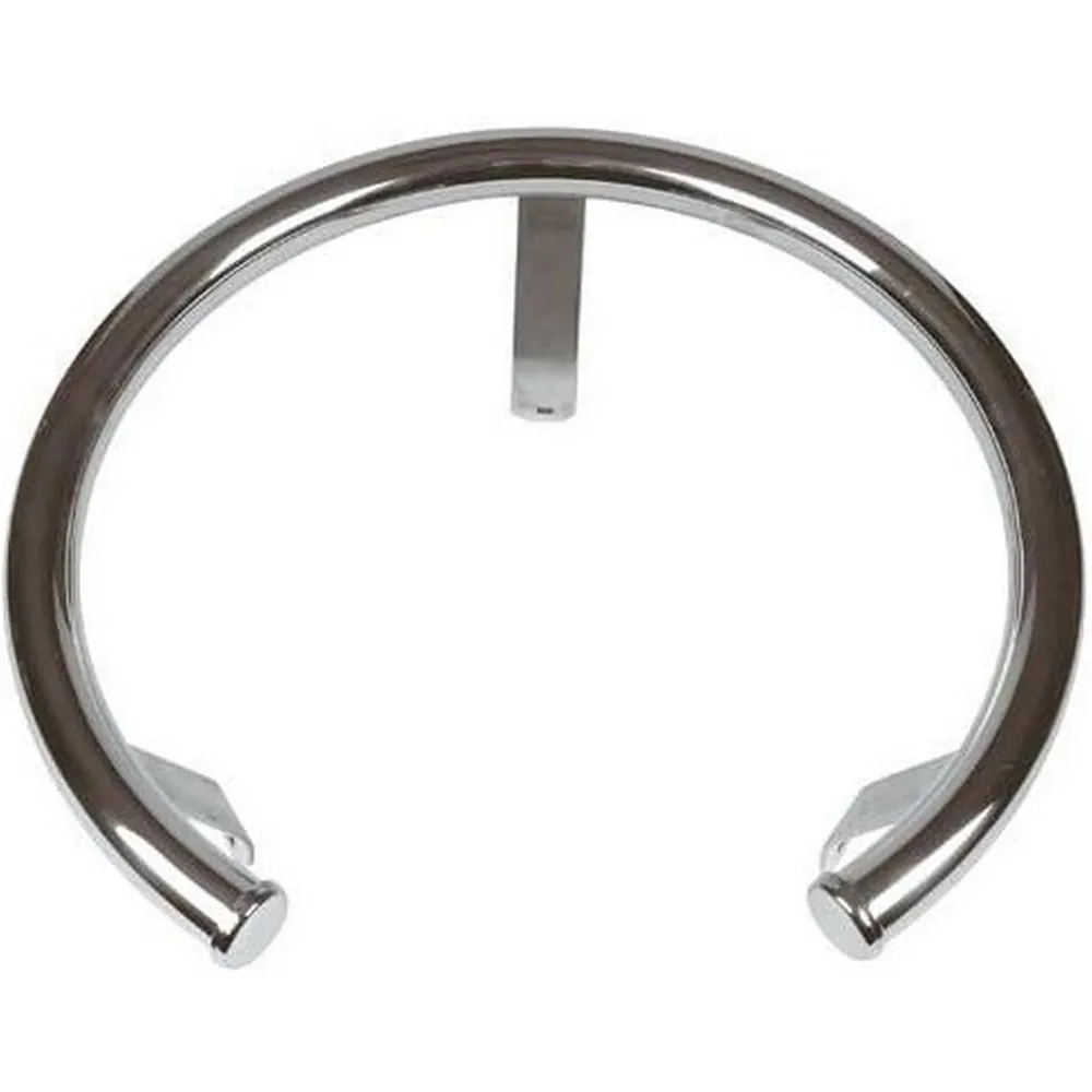 Poręcz okrągła Fitstar 7991020, dla Taifun, Taifun Duo, Taifun Kompakt