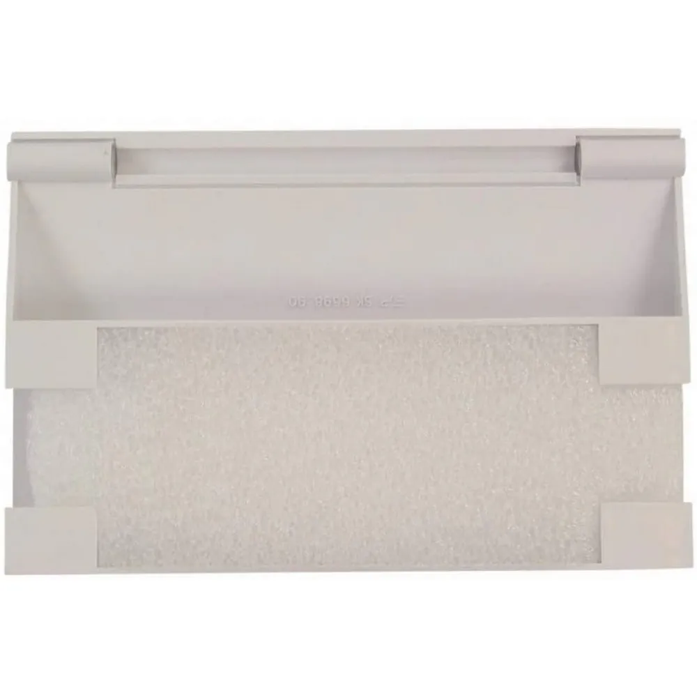 Pływak skimmera Hayward (SKX6598)