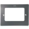 Ramka do skimmera Fitstar 1062020