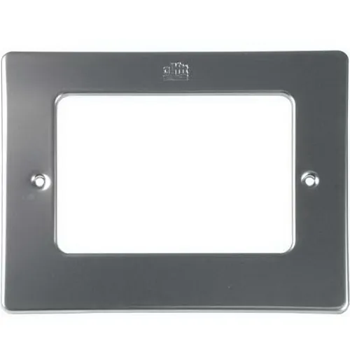 Ramka do skimmera Fitstar 1062020