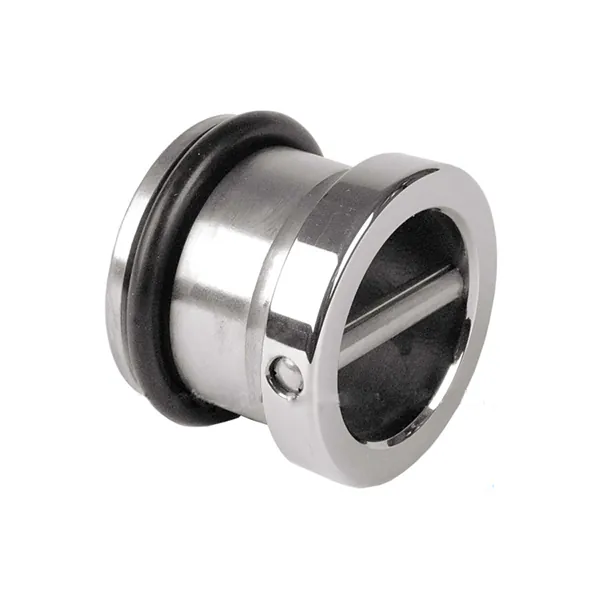 Wtyczka adaptera Fitstar 3930020, do dyszy odkurzacza